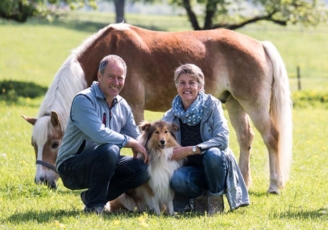 Josef-und-Daniela-Steinmann