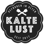 Logo_Kalte-Lust-Olten