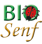 Logo_Biosenf