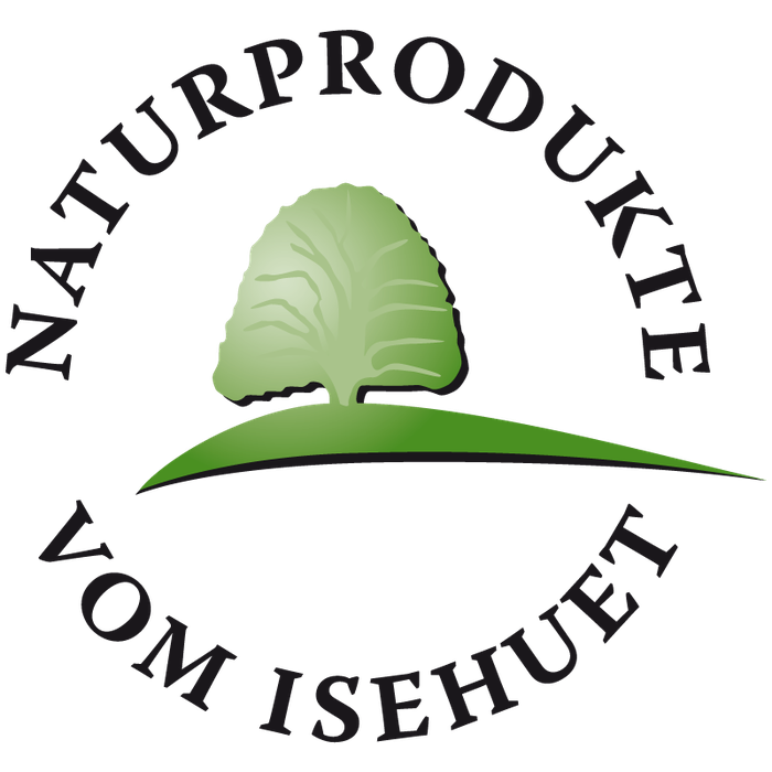 Logo_Naturprodukte-vom-Isehuet