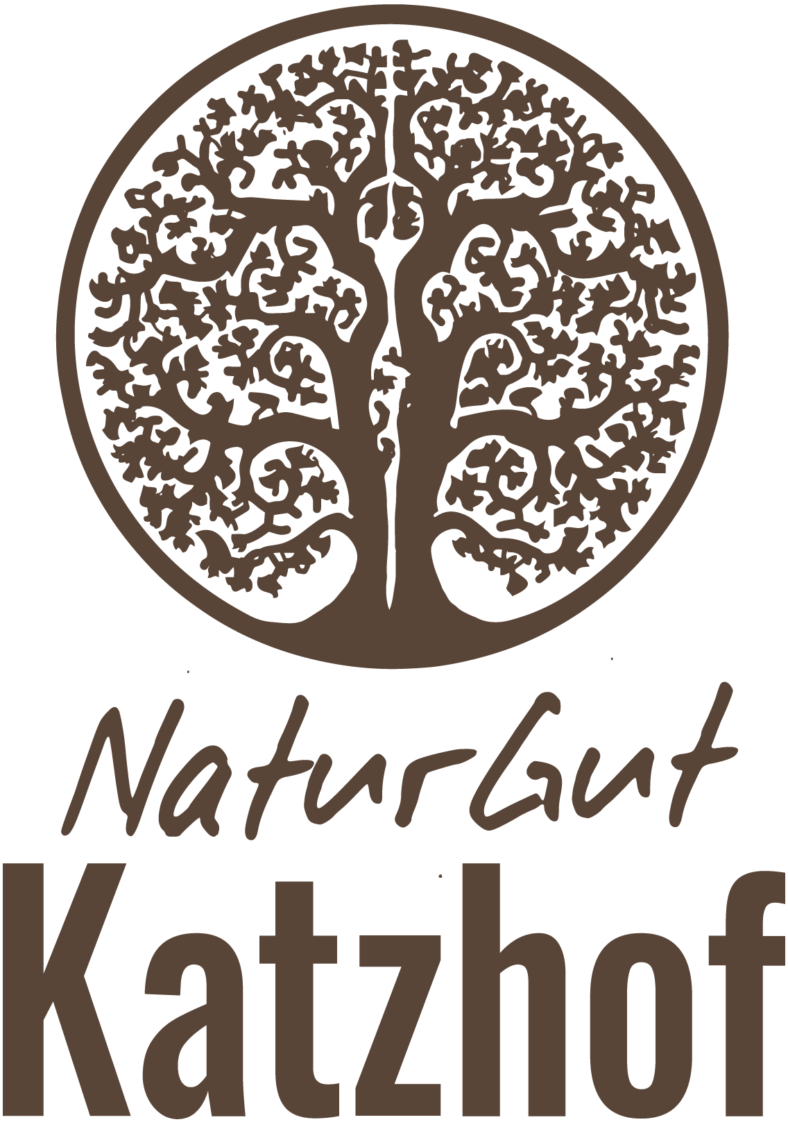 Logo_Naturgut-Katzhof